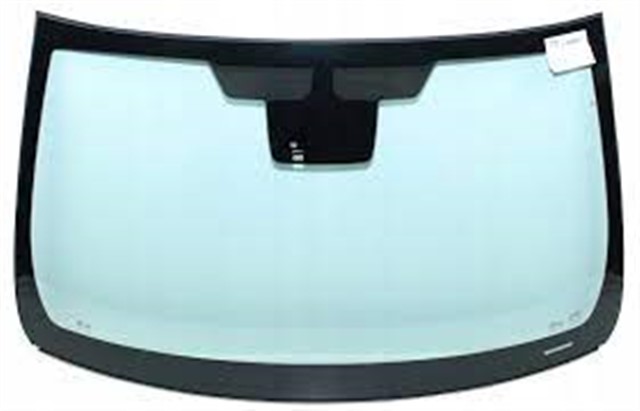 CAM ON ISI EMICI YAG.SENSORLU INS - A