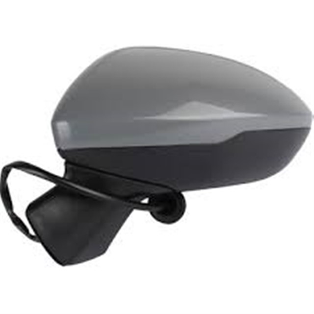 AYNA SAG ELEKT.LI MANUEL KATLANIR AST - K