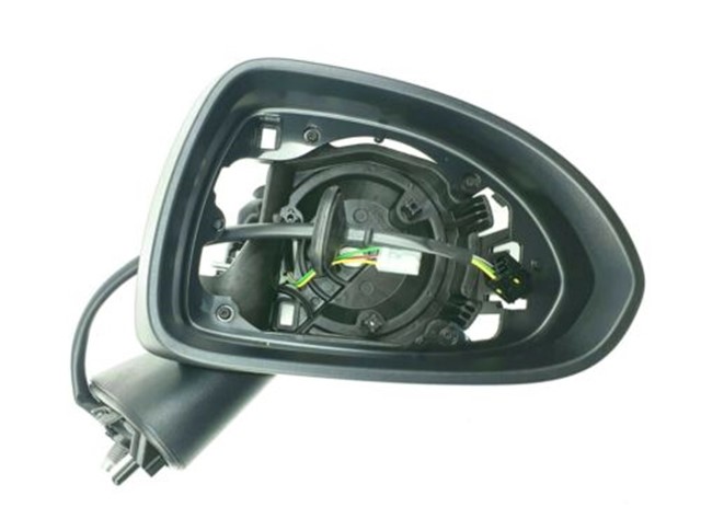 AYNA SAG ELEK.LI ISITMASIZ COR - D COR - E