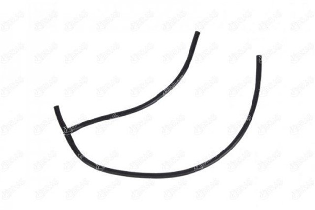 TURBO SARJ VAKUM POMPASI BORUSU AST - H