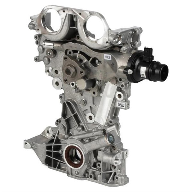 YAG POMPASI ASTRA J - MOKKA - INSIGNIA A - CORSA E 1.4 14NET