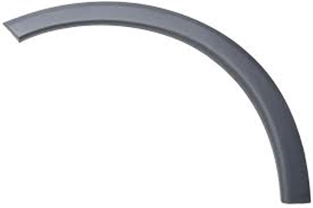 CAM.CIT.ON SOL Y.MAR. ICIN COR - C