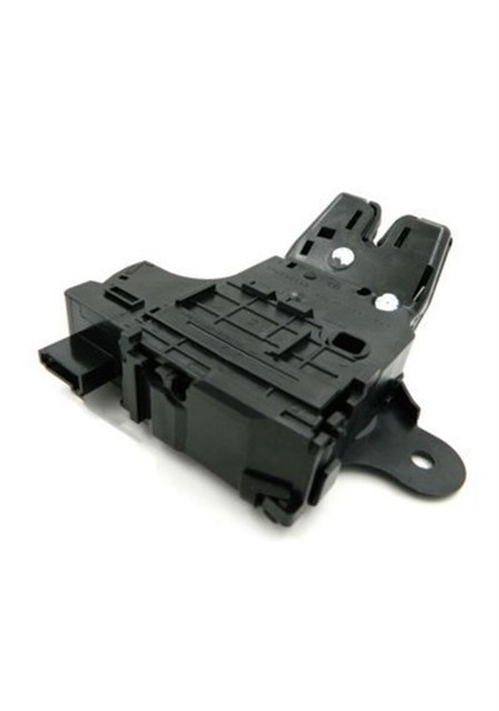 BAGAJ KAPAK KILITI F69 INIGNIA A - ASTRA J - CRUZE