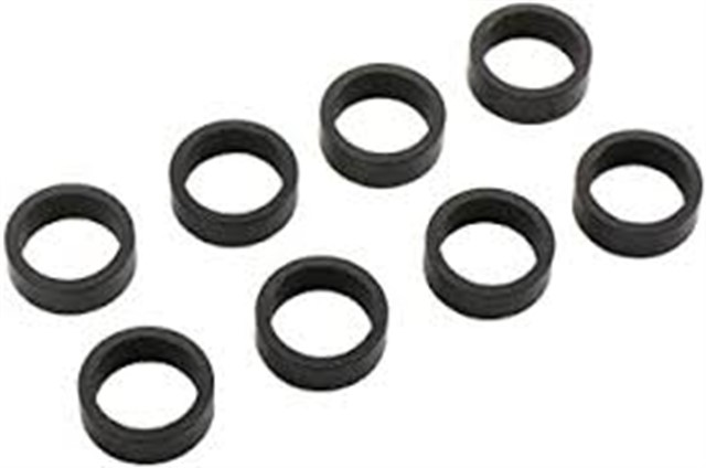 CONTA ENJEKTOR B14XFT AST - K