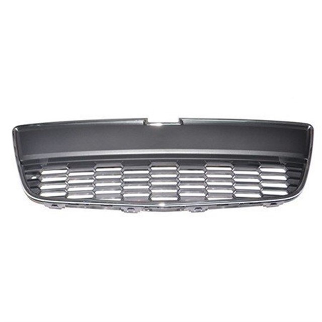 RAD.DEFLEKTORU ON T300 AVEO