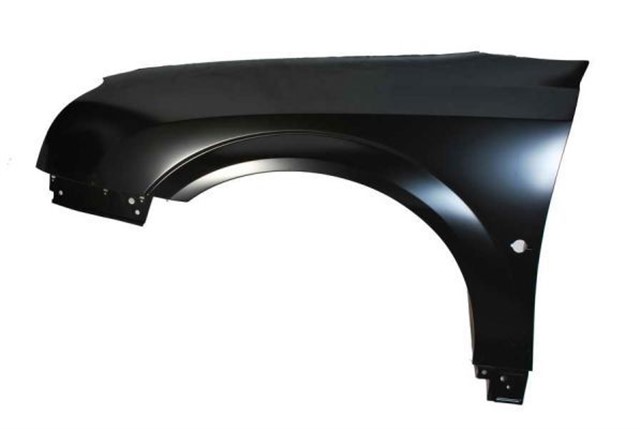 CAMURLUK ON SOL 6 VEC - C