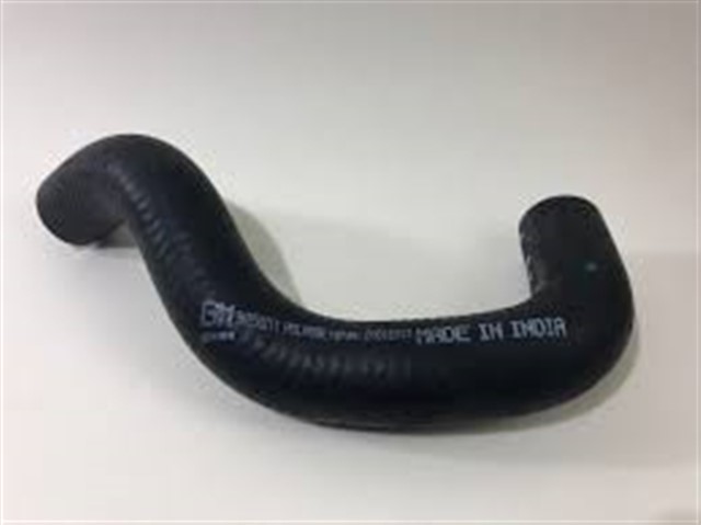 KALORIFER GIRIS HORTUMU A13DTC T300 AVEO