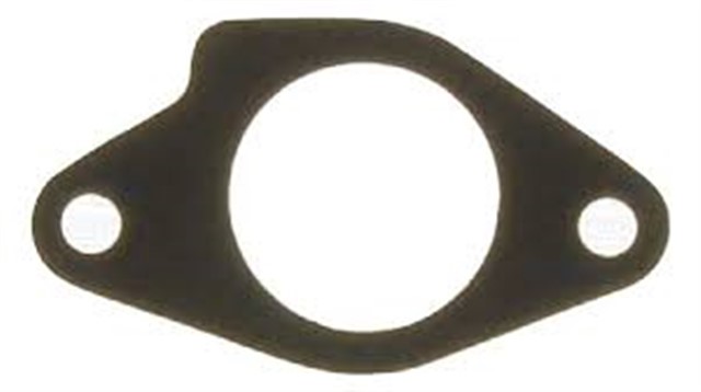 CONTA ADAPTOR CAPTIVA KARTER HAVALANDIRMA