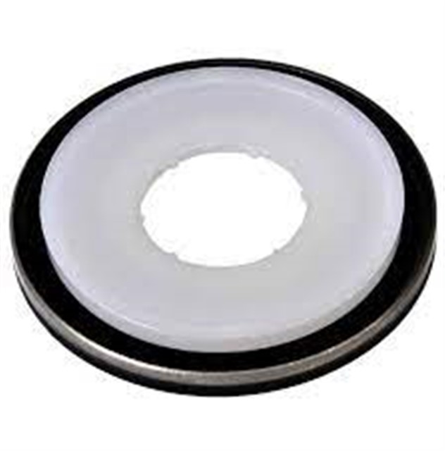 ARKA KRANK KECESI ASTRA J - K - INSIGNIA A - B - MOKKA - MERIVA B - ZAFIRA C 1.6 A16 - D16 - B16DTJ - DTR - DTE - DTH - DTN