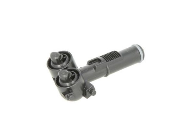 FAR YIKAMA MEMESI SAG D INS - A