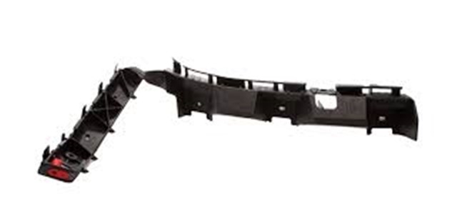 ARKA TAMPON BAGLANTI AYAGI SOL HB ASTRA H