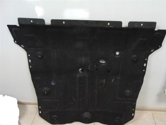 ALT MUHAFAZA ASTRA K