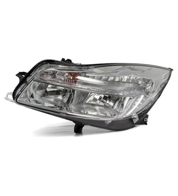 FAR SOL TN:NS HALOJEN FARLIC1 D1 INSIG.