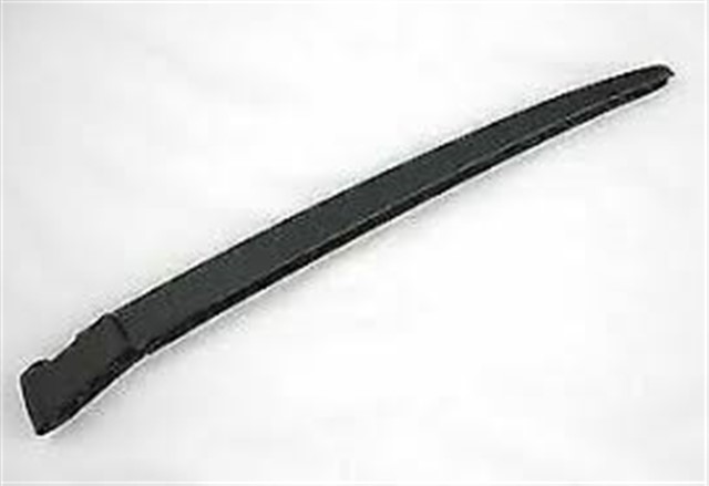 ARKA SILECEK KOLU VEC.C HB