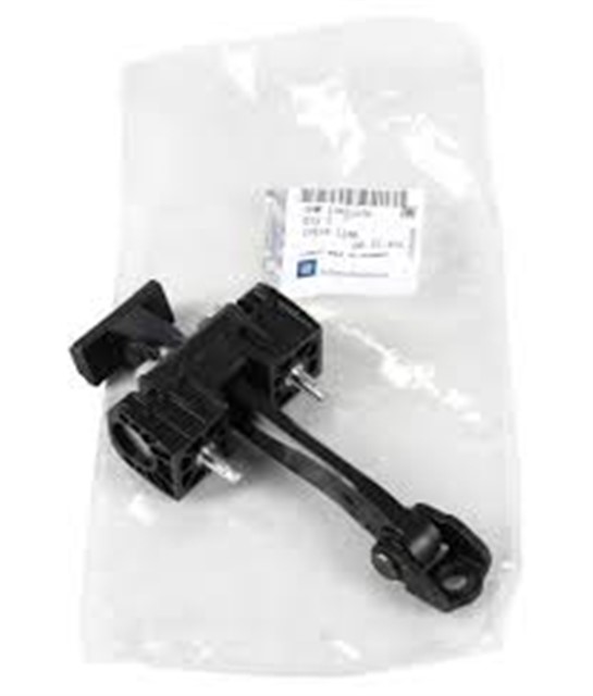 ARKA KAPI GERGISI SAG/SOL ASTRA K 16 22 CROSSLAND 17 CITROEN C3 AIRCROOS 17