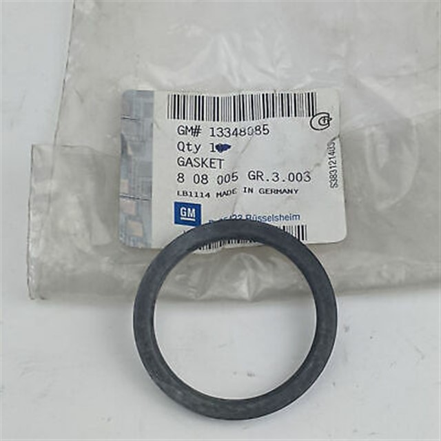 DEPO DOLUM KAPAGI KECESI ASTRA H CORSA D