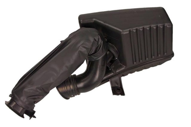 HAVA FILITRE TOZ KABI B12D AVEO