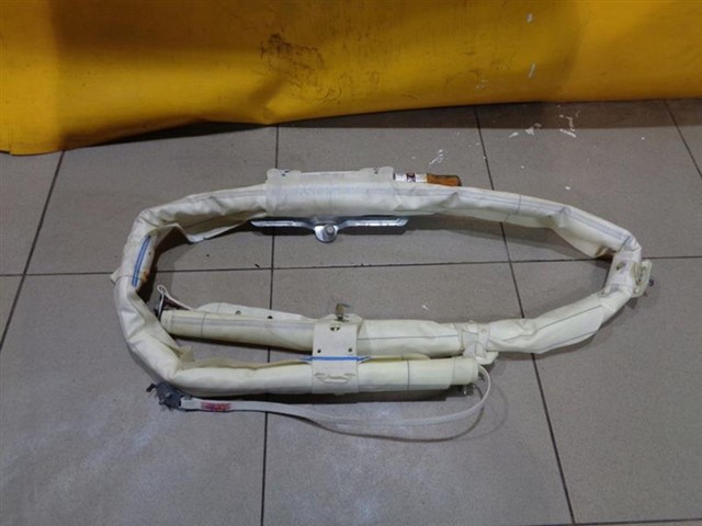 PERDE HAVA YASTIGI SAG GG005 AST - J