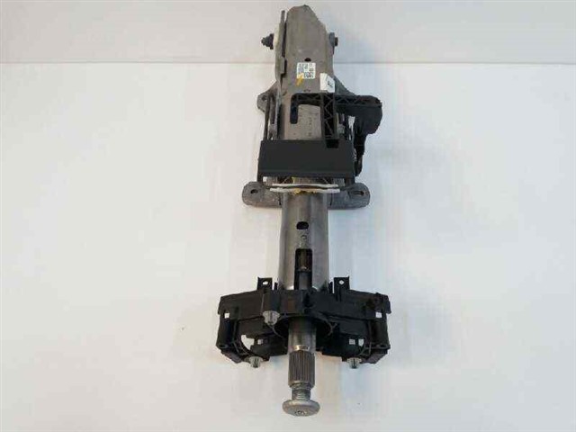 DIREKSIYON MILI MEKAN.DIREK.KILIDI AST - K