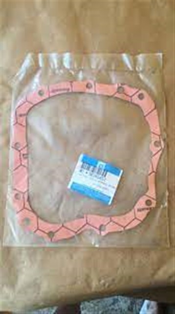 SANZIMAN CONTA F17 ASTRA F CORSA B