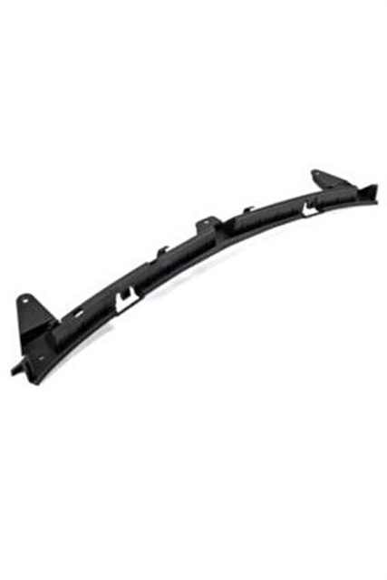 ARKA TAMPON AYAGI ORTA CORSA D