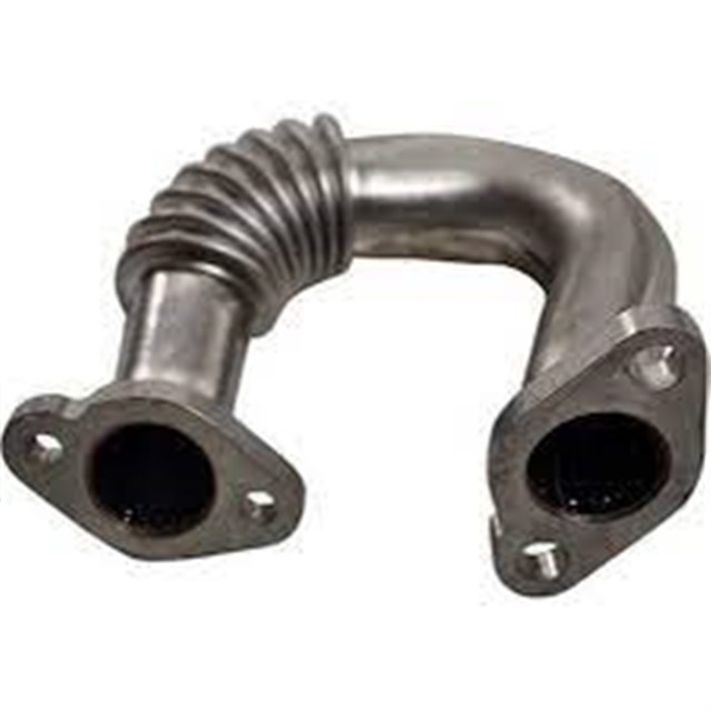 BOGAZ KEL.TEN TERMOS.GIR.BORUSU Z120 CAP