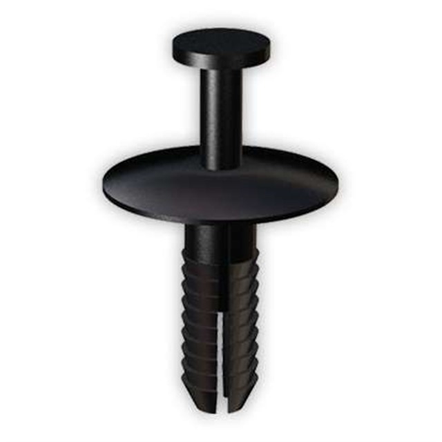 TAMPON ALT KLIPSI ON GENIS VEC - B/COR - C