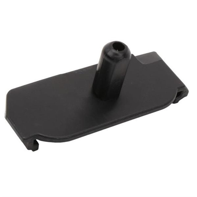 BRAKET SU RAD. SAG UST/ SOL ALT INSIG - B