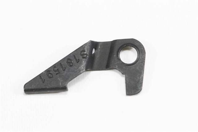 ARKA BALATA OTOMATIK AYARLAMA SACI SOL FREN ASTRA G - ASTRA F - VECTRA A