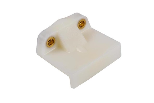 TRIGER ZINCIR RAYI Z10XE - XEP COR - C/AGIL