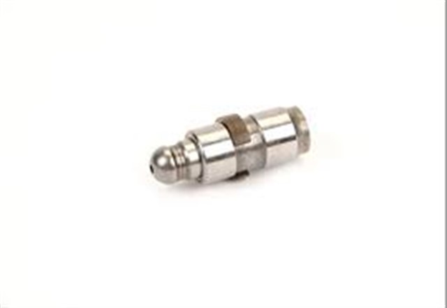 SUBAP ITICISI CRUZE 2.0D AVEO T300 1.3D