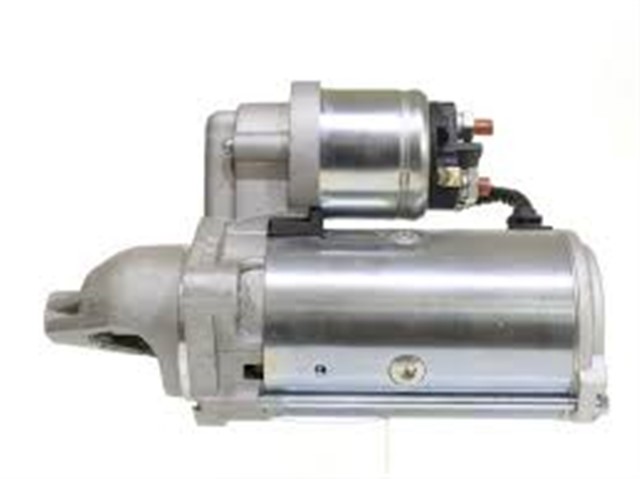 MARS MOTORU Z13DTH VALEO AST - H/1.3 MER - B