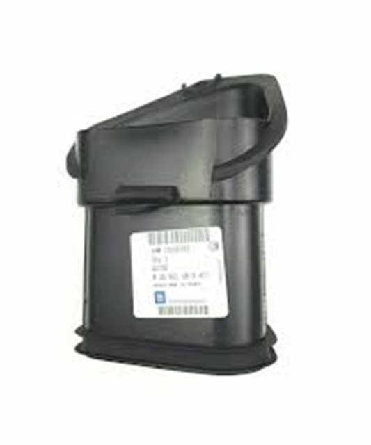 HAVA FILITRE GIRIS BORU BAKALITI INSIGNIA