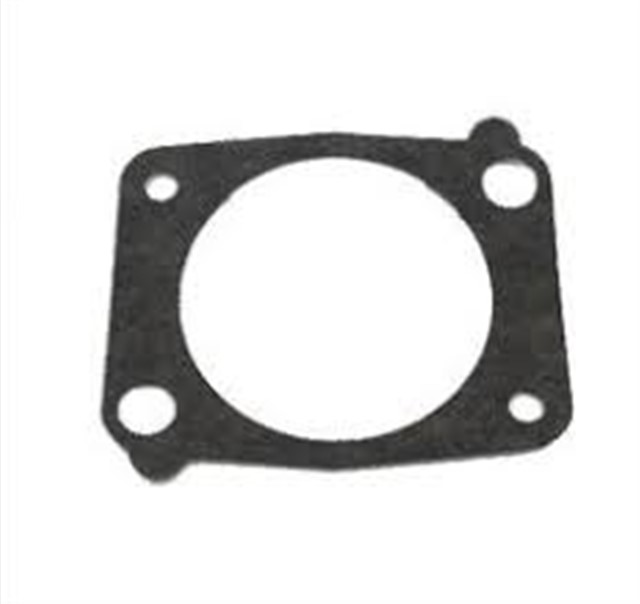 GAZ KELEBEK BOGAZI CONTASI Z16XEP AST - H