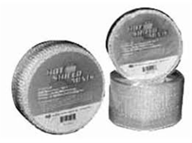 ADBLUE ENJEKTORU ISI YALITIM GRANDLAND - X