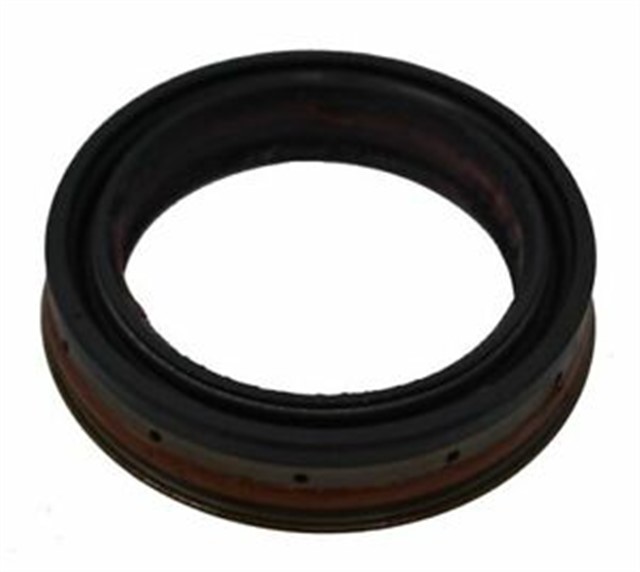 DIFRANSIYEL KECESI CAPTIVA