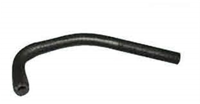 HORTUM TER.GOV. - SOG.BOR.X20XEV