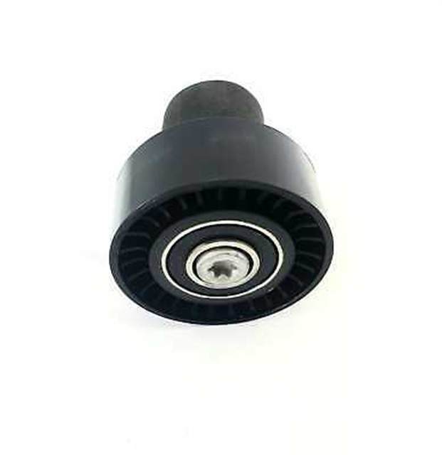 TRIGER GERGI MAKARASI 2.0 ANTARA