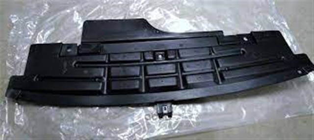 RADYATOR MUHAFAZA ALT KAPAGI T300 AVEO