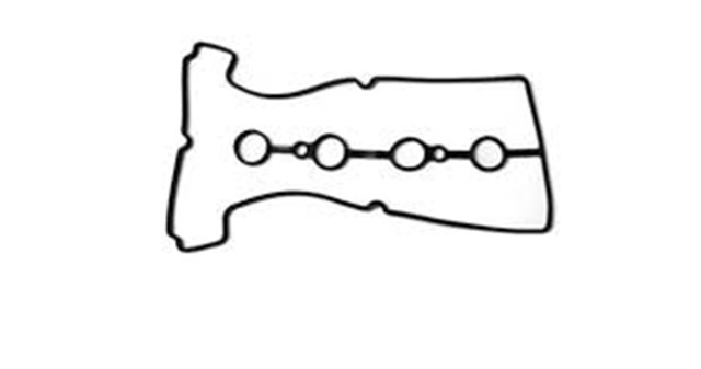 UST KAPAK KULBURUTOR CONTASI CHEVROLET AVEO 1.2 08 SPARK 1.0 10