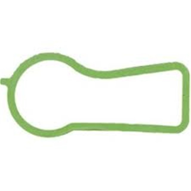 EMME MANIFOLT CONTASI CORSA D - CORSA E - ASTRA J - MERIVA B - ADAM 1.2 - 1.4 XEL - XER - XEJ - NET - NEL