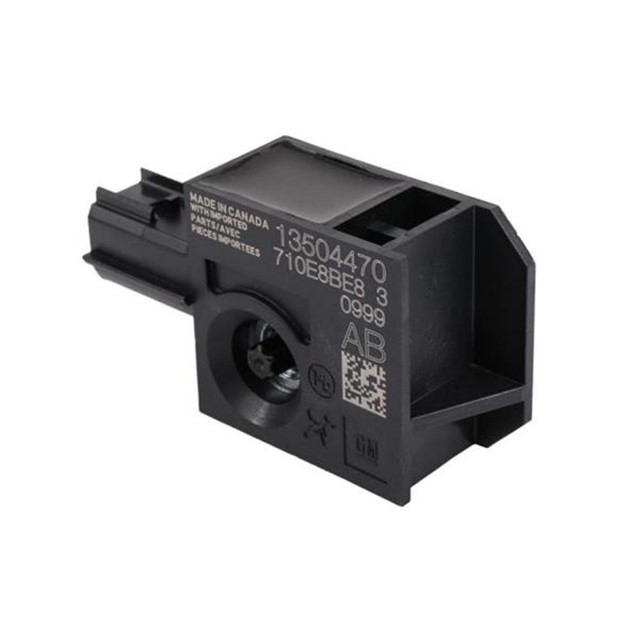 AIRBAG TETIKLEYECI SENSOR - AST.K