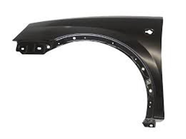 CAMURLUK ON SOL COR - C/COMBO - C