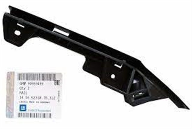 TAMPON KIZAG.ON SOL TAMP. - CAM AST - G