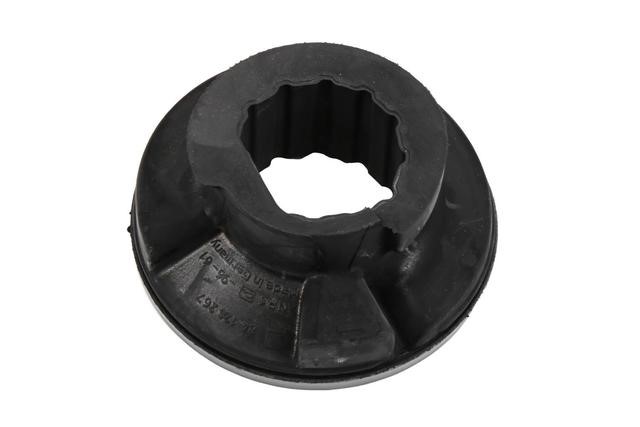 HELEZON TAKOZU ARKA UST INS - B