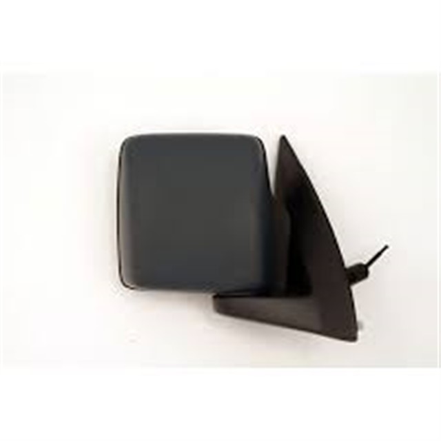 AYNA SAG MANU.FUME KAPAKLI CAMSIZ COM - C