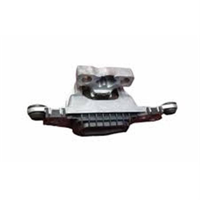 MOTOR TAKOZU SAG B16DTH AST - K