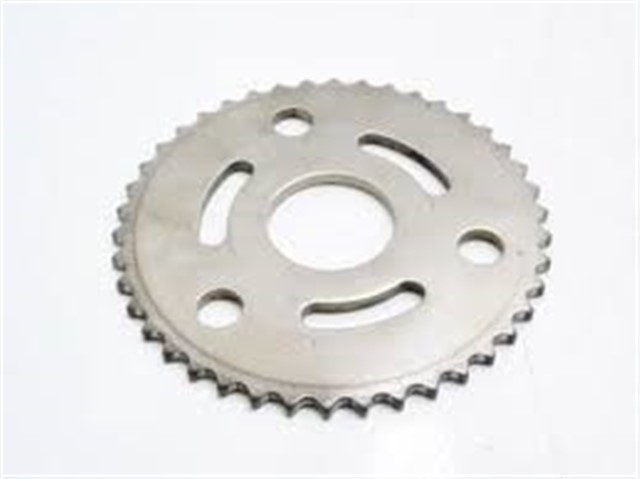 TRIGER ZINCIR DISLISI B16DTH AST - J