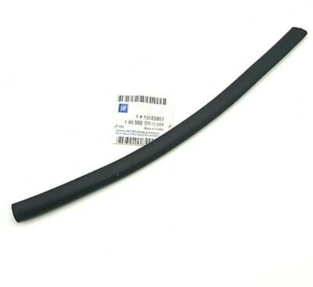 FITIL ARKA KAPI SAG ALT F75 ZAFIRA