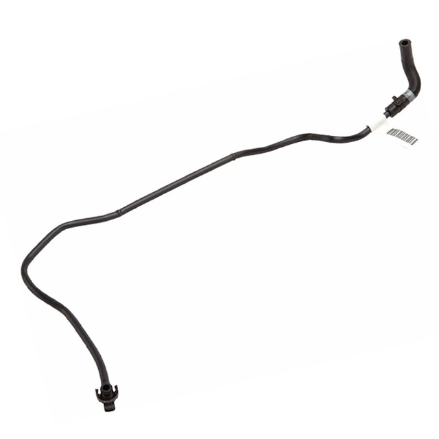 GAZ KELEBEK ISITICI BORU TERMOSTAT UST ASTRA H - ASTRA J - INSIGNIA A - ZAFIRA B - MOKKA - CRUZE A16XER - B16XER - F16D 07 - 